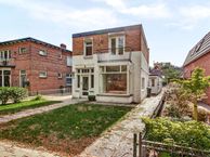 Houtlaan 73, 6525 ZB Nijmegen