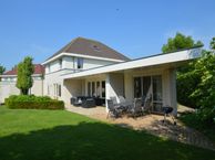 De Burcht 32, 5754 HZ Deurne