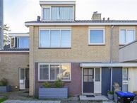 Galjoenstraat 81, 1784 RC Den Helder