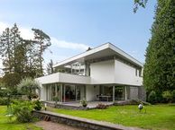 Theresiaweg 4 b, 6523 ND Nijmegen