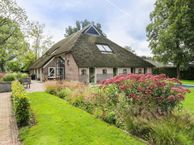 Klosseweg 3, 7946 KH Wanneperveen