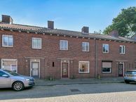 Franciscusstraat 8, 5042 HV Tilburg