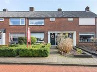 T.M.C. Asserstraat 6, 6961 XB Eerbeek