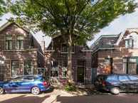 Skager Rak 18, 1501 AZ Zaandam