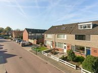 Annendal 21, 4761 LK Zevenbergen