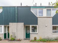 J.F. Kennedylaan 37, 3741 EA Baarn