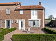 Broekweg 180, 5502 BD Veldhoven