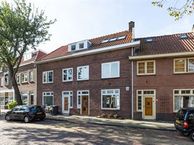 Camplaan 9 a, 2103 GT Heemstede