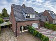 Kievitsweg 55, 7331 EL Apeldoorn