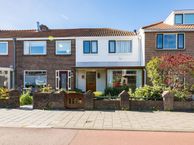 Hagelingerweg 155, 2071 CC Santpoort-Noord