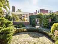 Westereiland 2, 1671 HS Medemblik