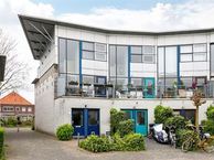 Lijzijde 27, 3823 TE Amersfoort