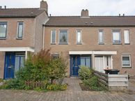 Nok 18, 1628 GA Hoorn (NH)