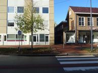 Wilhelminastraat 109, 7811 JP Emmen