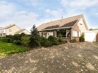 Langbos 65, 7861 BB Oosterhesselen