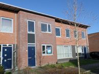 Hazelaarhof 16, 9408 AW Assen