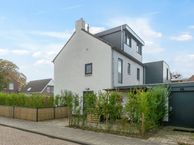 Marijkestraat 18, 4902 NJ Oosterhout (NB)