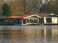 Paardenwater 21, 4201 KM Gorinchem