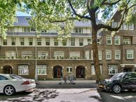 Apollolaan 181 -2, 1077 AT Amsterdam