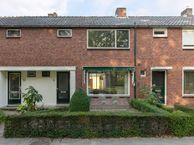 Berkelstraat 21, 7523 GT Enschede