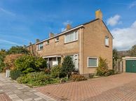 Dr S K de Waardlaan 17, 9843 EP Grijpskerk