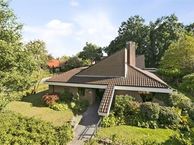 het Egbertink 1, 7582 DJ Losser