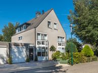 Valkeniersborch 5, 3992 CH Houten