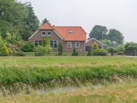 de Leiding 13, 7738 PH Witharen