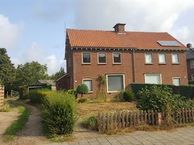 Piet Heinstraat 14, 7122 VP Aalten