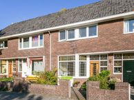 Dr.Schaepmankade 29, 1814 RB Alkmaar