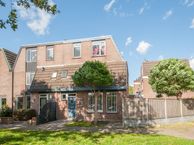 Kolkgriend 99, 1356 BH Almere