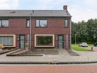 Stokerij 31, 8401 EB Gorredijk