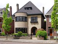 Biest 19, 6001 AN Weert