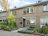 Donkenweg 38, 4707 XV Roosendaal