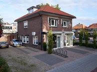 Emmastraat 21, 3771 BK Barneveld