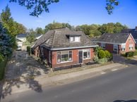 Provincialeweg 13, 9865 AA Opende