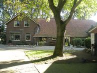 Braambergerweg 20, 7776 RS Slagharen