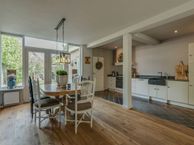 Parklaan 21, 3871 EE Hoevelaken