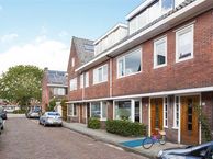Noordeindestraat 38, 3523 VK Utrecht