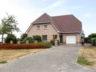 Waterlelie 1, 7765 CC Weiteveen