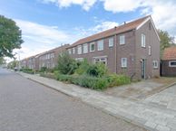 Kloppenstraat 35, 7581 EA Losser