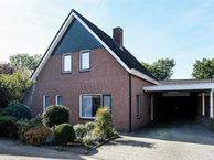 de Havekamp 17, 8105 AZ Luttenberg