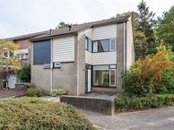 Dauwnetel 38, 7577 AD Oldenzaal