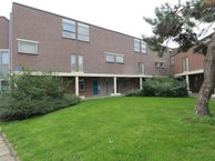 Pollux 95, 2651 HE Berkel en Rodenrijs