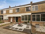 Visserswiel 8, 4761 HC Zevenbergen