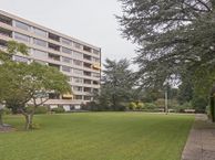 Zandvoorter Allee 72, 2012 WB Haarlem