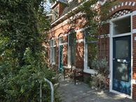 Tweede Spoorstraat 15, 9718 PC Groningen