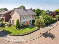 Boskampstraat 2, 7651 AM Tubbergen