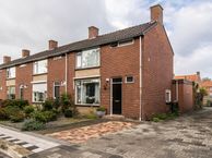 Burgemeester Snaterlaan 84, 9665 HS Oude Pekela