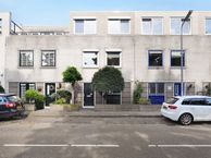 Vromaadweg 107, 1991 RZ Velserbroek